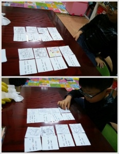 À̹ÌÁö½æ³×ÀÏ 58x58