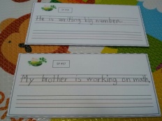 À̹ÌÁö½æ³×ÀÏ 58x58