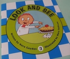 À̹ÌÁö½æ³×ÀÏ 58x58