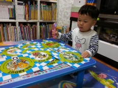 À̹ÌÁö½æ³×ÀÏ 58x58