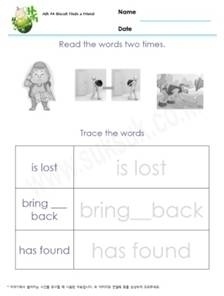 À̹ÌÁö½æ³×ÀÏ 58x58