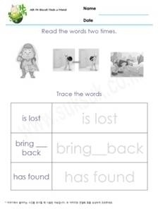 À̹ÌÁö½æ³×ÀÏ 58x58