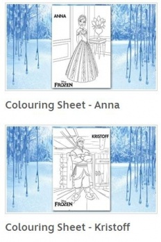 À̹ÌÁö½æ³×ÀÏ 58x58