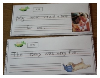 ´õºíŬ¸¯À» ÇϽøé À̹ÌÁö¸¦ ¼öÁ¤ÇÒ ¼ö ÀÖ½À´Ï´Ù