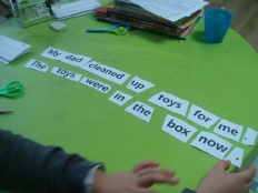 À̹ÌÁö½æ³×ÀÏ 58x58