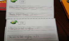 À̹ÌÁö½æ³×ÀÏ 58x58