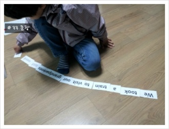 ´õºíŬ¸¯À» ÇϽøé À̹ÌÁö¸¦ ¼öÁ¤ÇÒ ¼ö ÀÖ½À´Ï´Ù