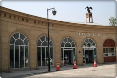 À̹ÌÁö½æ³×ÀÏ 58x58