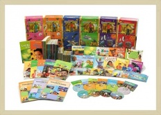 À̹ÌÁö½æ³×ÀÏ 58x58