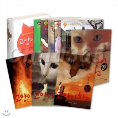 À̹ÌÁö½æ³×ÀÏ 58x58