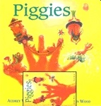 Piggies