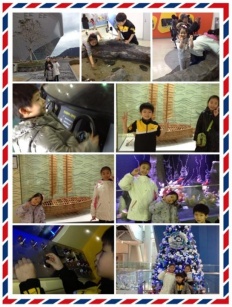 À̹ÌÁö½æ³×ÀÏ 58x58