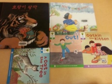 À̹ÌÁö½æ³×ÀÏ 58x58