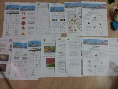 À̹ÌÁö½æ³×ÀÏ 58x58