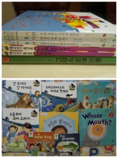 À̹ÌÁö½æ³×ÀÏ 58x58