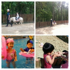 À̹ÌÁö½æ³×ÀÏ 58x58