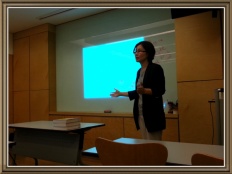 À̹ÌÁö½æ³×ÀÏ 58x58