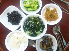 À̹ÌÁö½æ³×ÀÏ 58x58