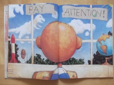 À̹ÌÁö½æ³×ÀÏ 58x58