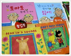 À̹ÌÁö½æ³×ÀÏ 58x58