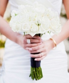 À̹ÌÁö½æ³×ÀÏ 58x58