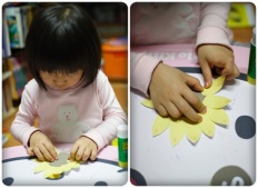 À̹ÌÁö½æ³×ÀÏ 58x58