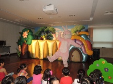 À̹ÌÁö½æ³×ÀÏ 58x58