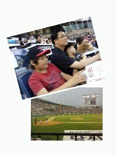 À̹ÌÁö½æ³×ÀÏ 58x58