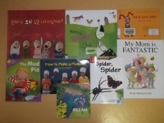 À̹ÌÁö½æ³×ÀÏ 58x58