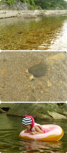 À̹ÌÁö½æ³×ÀÏ 58x58