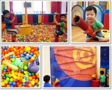 À̹ÌÁö½æ³×ÀÏ 58x58