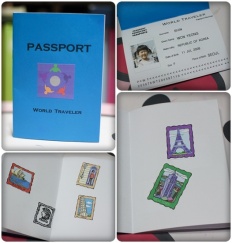 À̹ÌÁö½æ³×ÀÏ 58x58