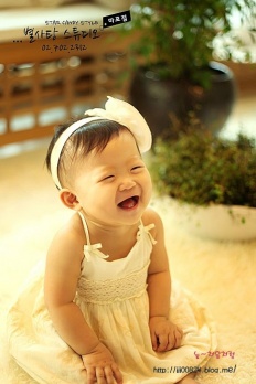 À̹ÌÁö½æ³×ÀÏ 58x58