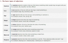 À̹ÌÁö½æ³×ÀÏ 58x58