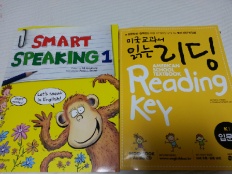 À̹ÌÁö½æ³×ÀÏ 58x58