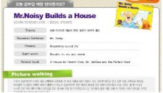 À̹ÌÁö½æ³×ÀÏ 58x58