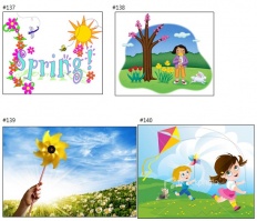 À̹ÌÁö½æ³×ÀÏ 58x58