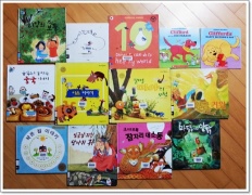 À̹ÌÁö½æ³×ÀÏ 58x58