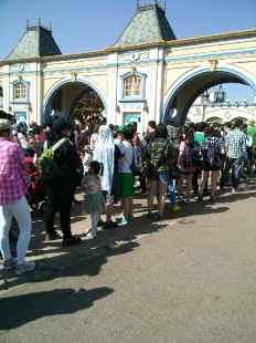 À̹ÌÁö½æ³×ÀÏ 58x58