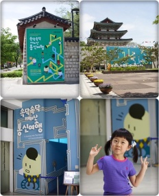 À̹ÌÁö½æ³×ÀÏ 58x58