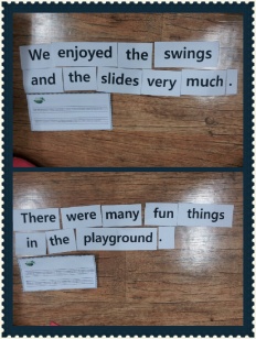 À̹ÌÁö½æ³×ÀÏ 58x58