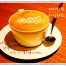 À̹ÌÁö½æ³×ÀÏ 58x58