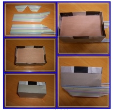 À̹ÌÁö½æ³×ÀÏ 58x58