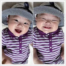 À̹ÌÁö½æ³×ÀÏ 58x58