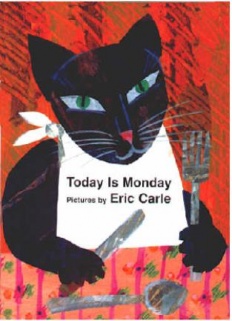 À̹ÌÁö½æ³×ÀÏ 58x58