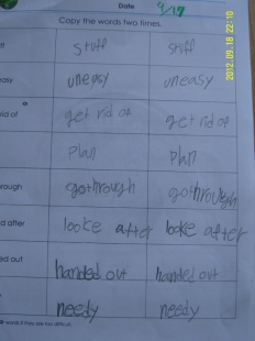 À̹ÌÁö½æ³×ÀÏ 58x58