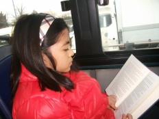 À̹ÌÁö½æ³×ÀÏ 58x58