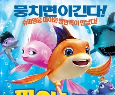 À̹ÌÁö½æ³×ÀÏ 58x58