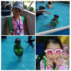 À̹ÌÁö½æ³×ÀÏ 58x58