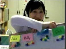 À̹ÌÁö½æ³×ÀÏ 58x58